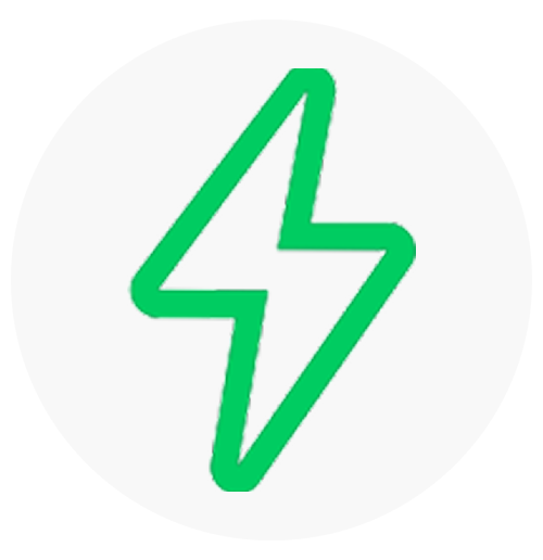 Activation nom de domaine Belgique