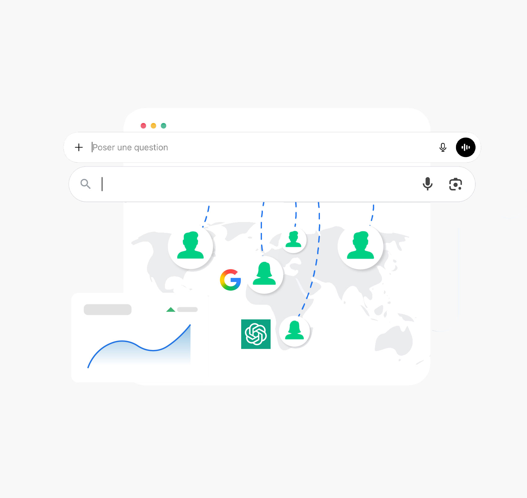 Agence de référencement SEO Hôtel en Belgique