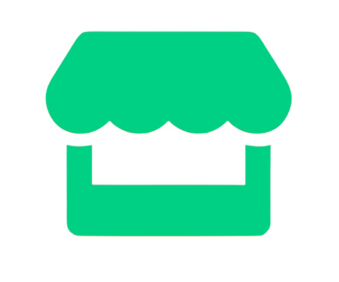 Nom de domaine BE pour e-commerce