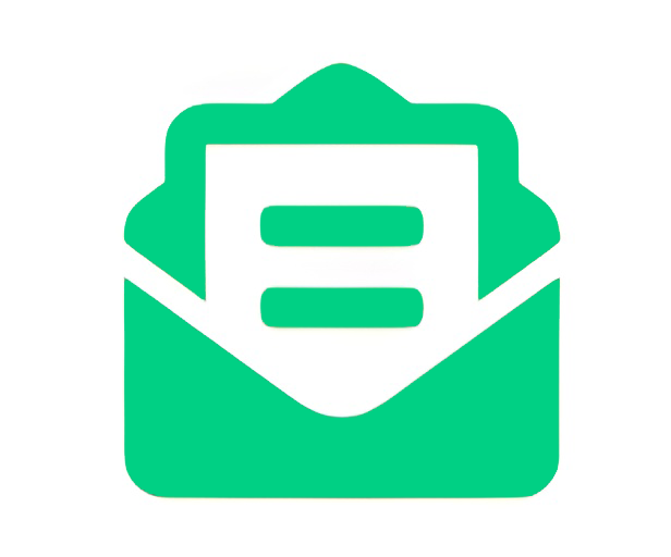 Nom de domaine BE pour email professionnel