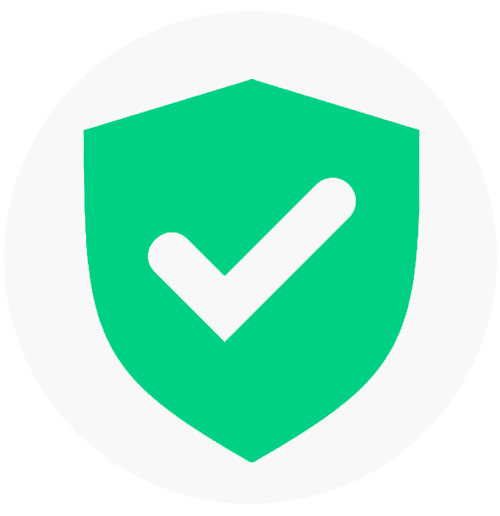 Anti-virus Anti-spam