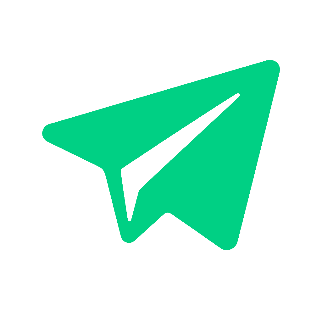 Nom de domaine BE pour site web