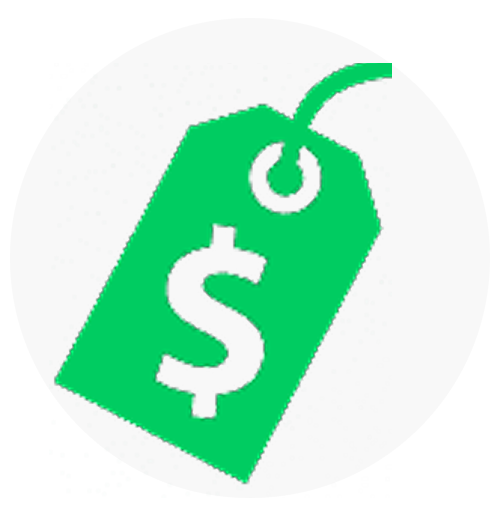 Prix nom de domaine Belgique