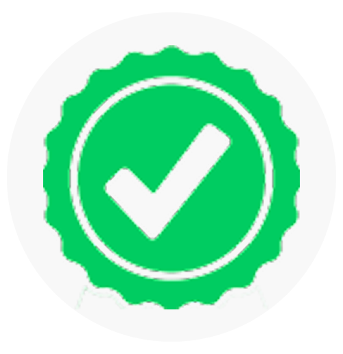 Réputation nom de domaine Belgique