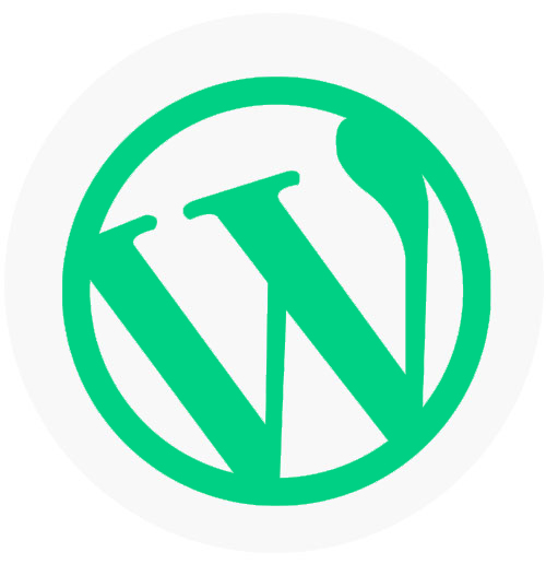WordPress en 1-clic